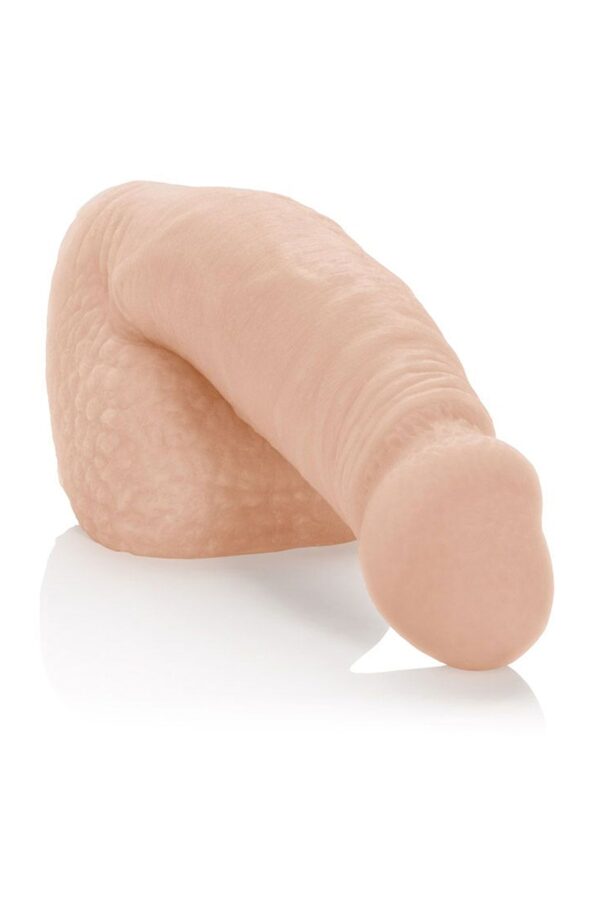 19251-1730396901.jpg Penis au repos Packer Gear - Calexotics