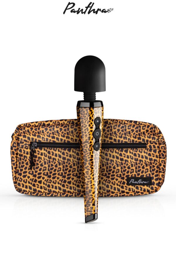 19264-1730396939.jpg Vibromasseur baguette Shaka - Panthra
