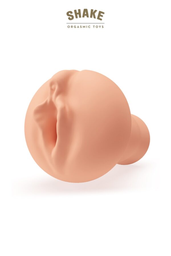 19320-1730397113.jpg Masturbateur Fuck My Pussy - Shake