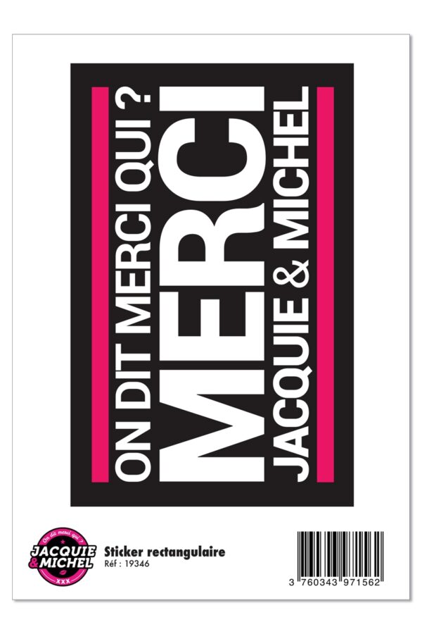 19346-1730397154.jpg Grand sticker J&M rectangle noir