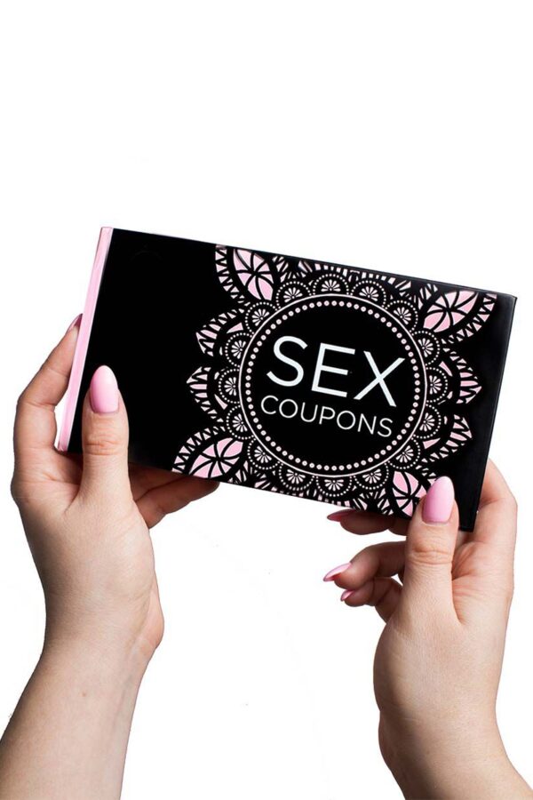 19419-1730397241.jpg Sex Coupons - Secret Play
