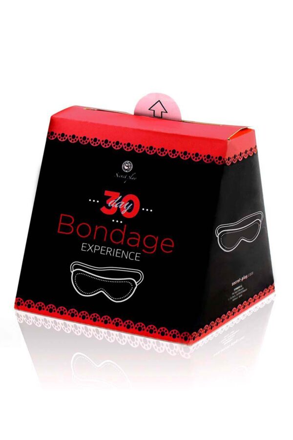 19422-1730397304.jpg Jeu challenge 30 jours bondage - Secret Play