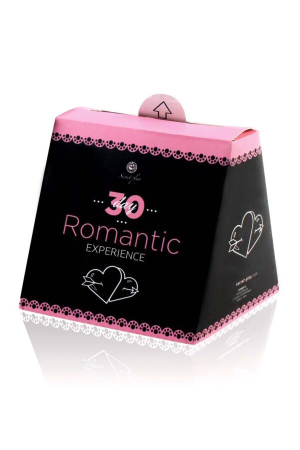 19424-1730397313.jpg Jeu challenge 30 jours romantiques - Secret Play