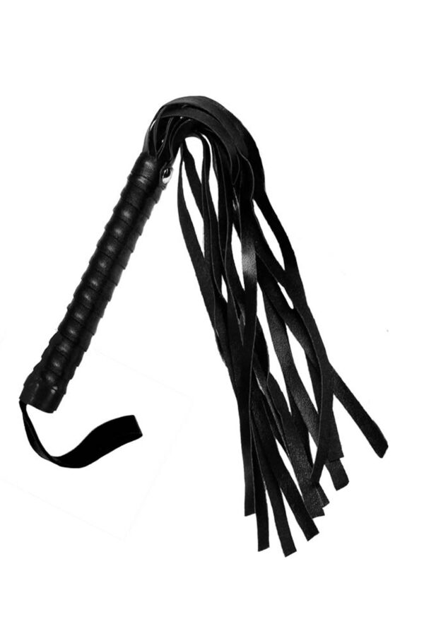 19425-1730397318.jpg Fouet BDSM vegan - Secret Play