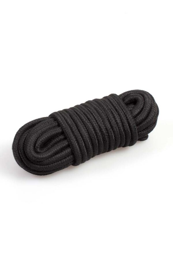 19426-1730397324.jpg Corde de bondage (10m) - Secret Play