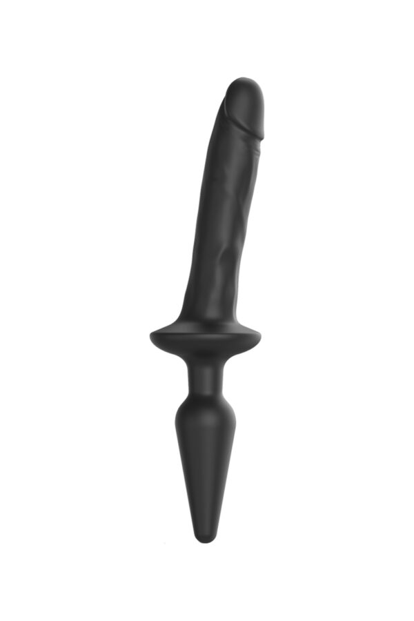 19507-1730401232.jpg Switch Plug-In Realistic S