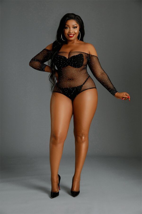 19606-1730397582.jpg Body résille N°09 Queen Size - Moonlight
