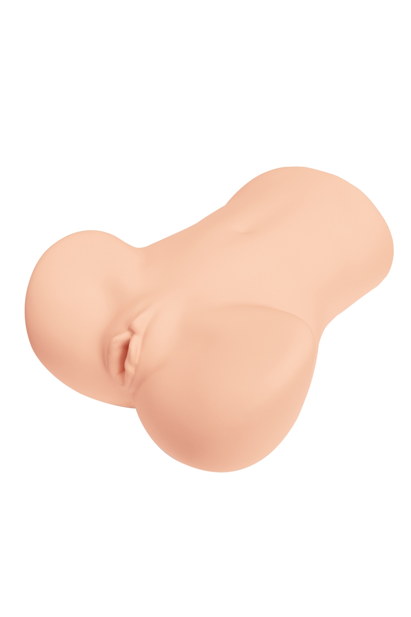 Masturbateur vagin Fresh Pussy - Shake 1 Masturbateur vagin Fresh Pussy - Shake