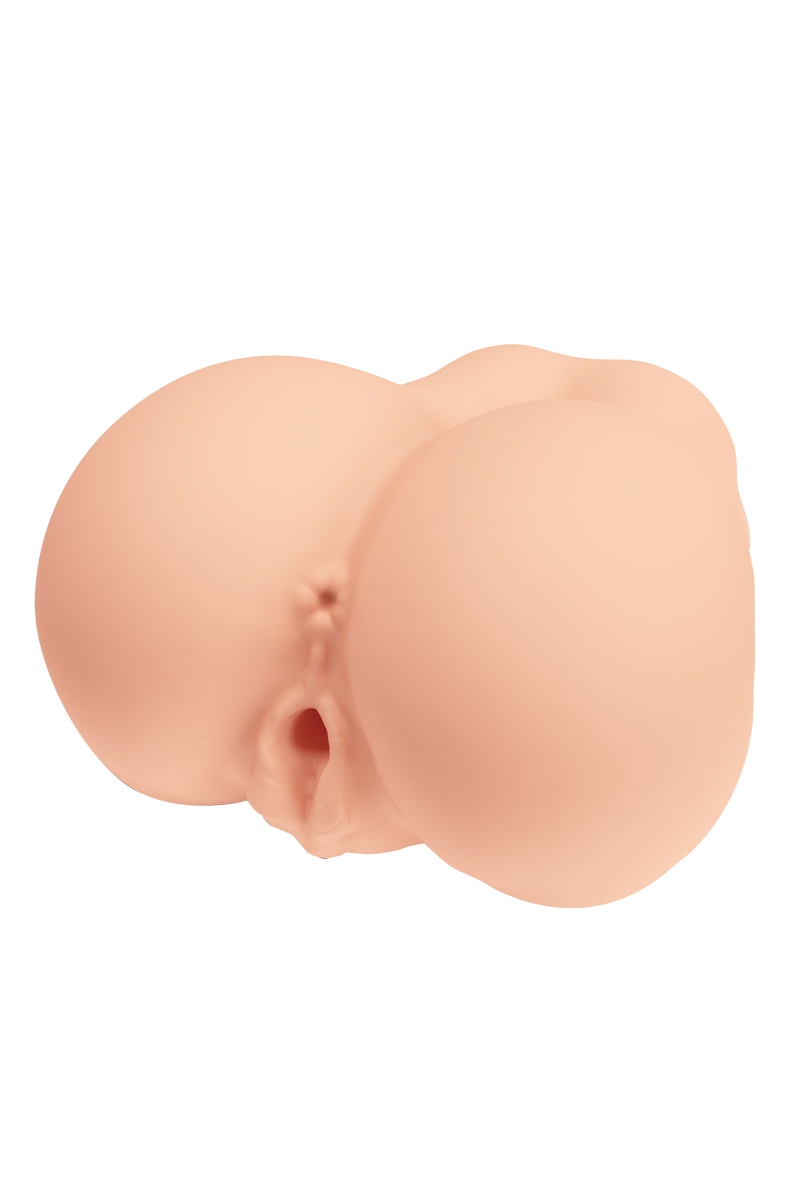 Masturbateur Big Fucking Pussy - Shake 1 Masturbateur Big Fucking Pussy - Shake