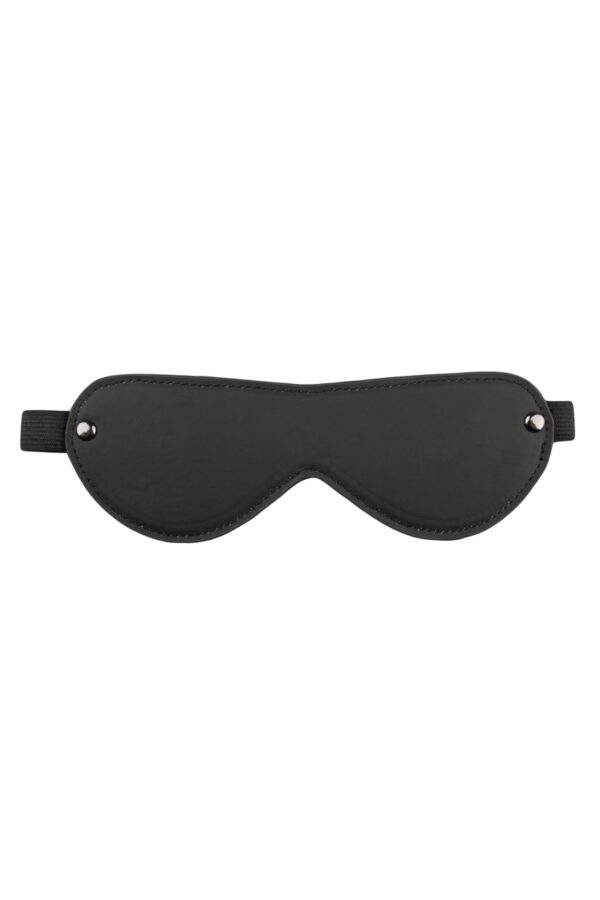 19650-1730401291.jpg Bandeau BDSM en cuir