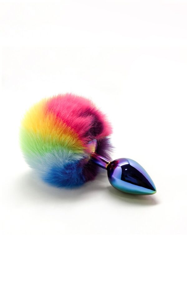 19678-1730401356.jpg Plug métal Filippi Rainbow S - Wooomy