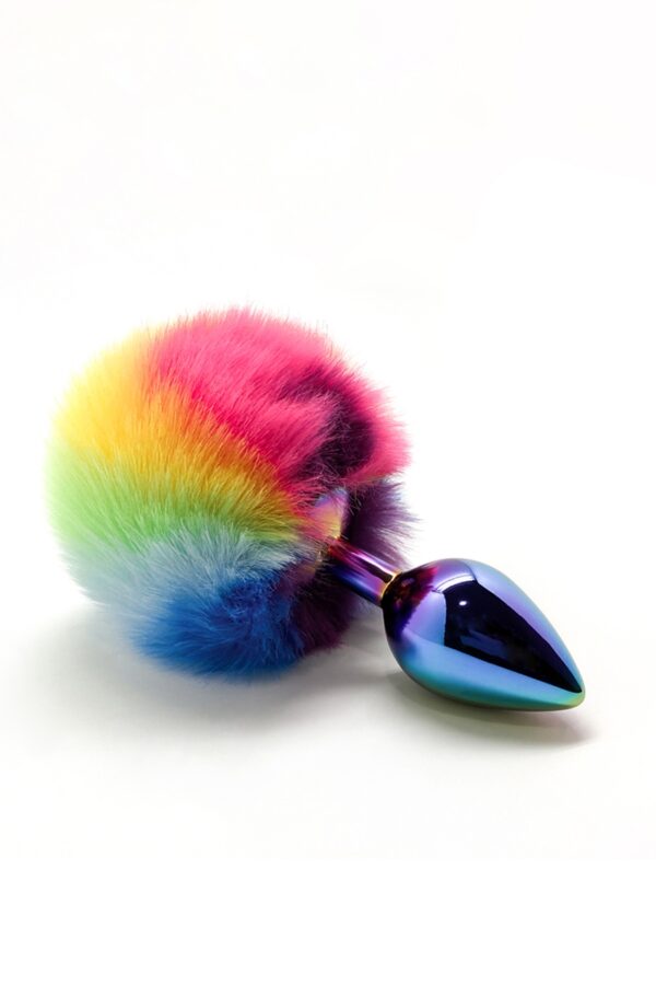 19679-1730401362.jpg Plug métal Filippi Rainbow M - Wooomy