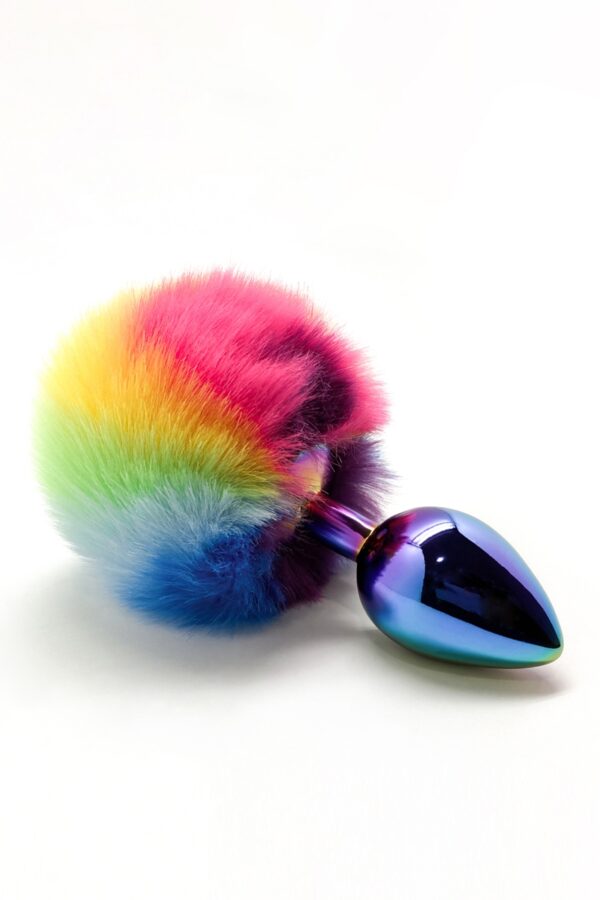 19680-1730401358.jpg Plug métal Filippi Rainbow L - Wooomy