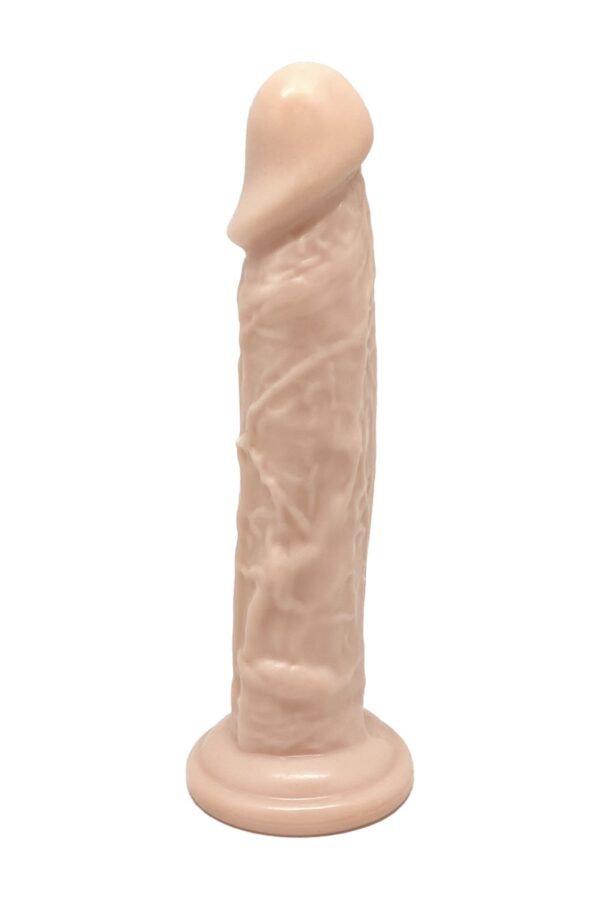 19683-1730401371.jpg Gode jelly Booom - Wooomy