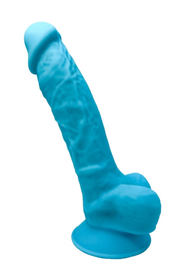 19690-1730401384.jpg Gode double densité bleu 17,5 cm - SilexD