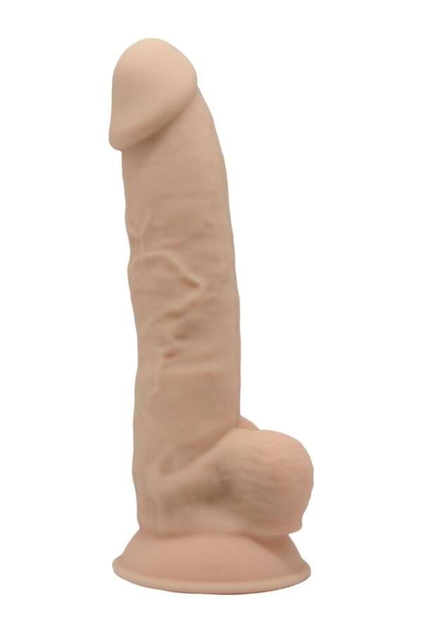 19701-1730401410.jpg Gode silicone double densité Jack - Wooomy