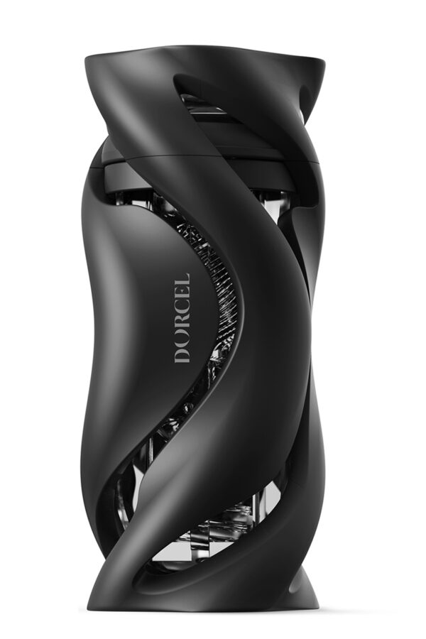 19734-1730401479.jpg Masturbateur Dorcel Deep Blow noir