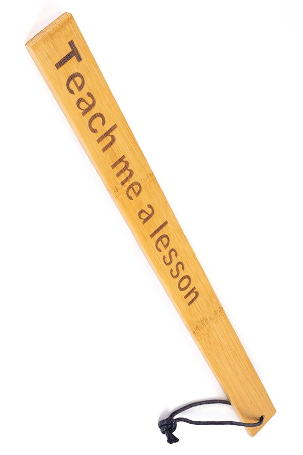 19737-1730401454.jpg Paddle bdsm Teach Me A Lesson - Fetish Tentation