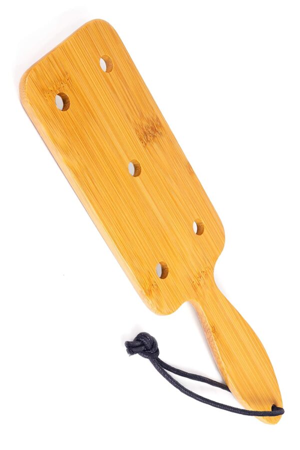 19738-1730401457.jpg Paddle court bambou - Fetish Tentation
