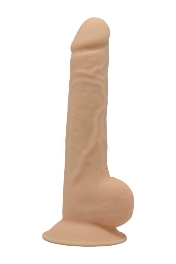 19740-1730401486.jpg Gode double densité 17,5cm Mr Smith - Wooomy
