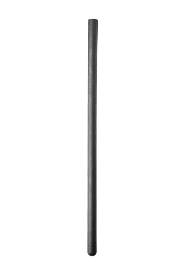 Sonde urétrale silicone 10 mm SU03