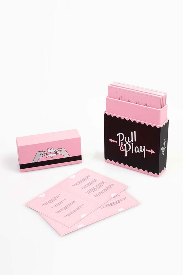 19789-1730401560.jpg Jeu Pull and Play - Secret Play