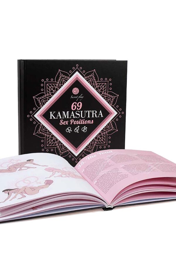 19791-1730401567.jpg Livre Kamasutra sexy positions - Secret play