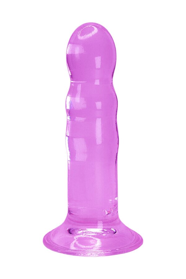 19970-1730402068.jpg Dildo jelly Blubber - Wooomy