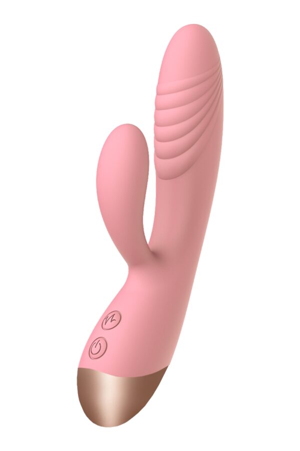 19995-1730402124.jpg Vibromasseur Rabbit Elali - Wooomy