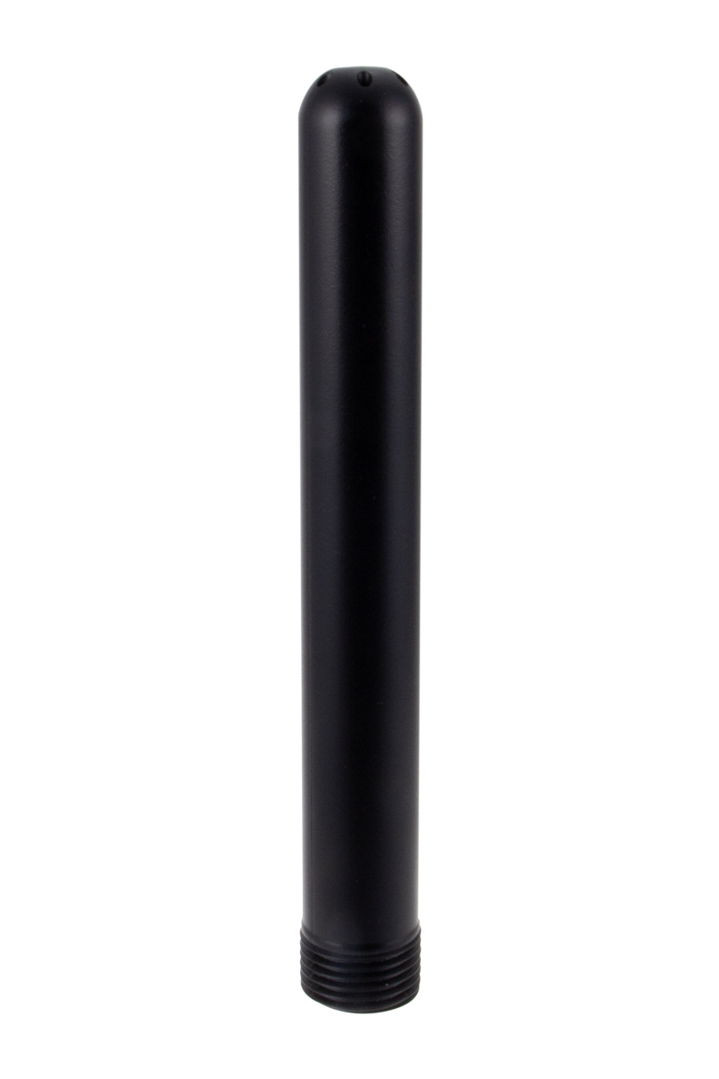 Embout de douche anal - Litolu 1 Embout de douche anal - Litolu