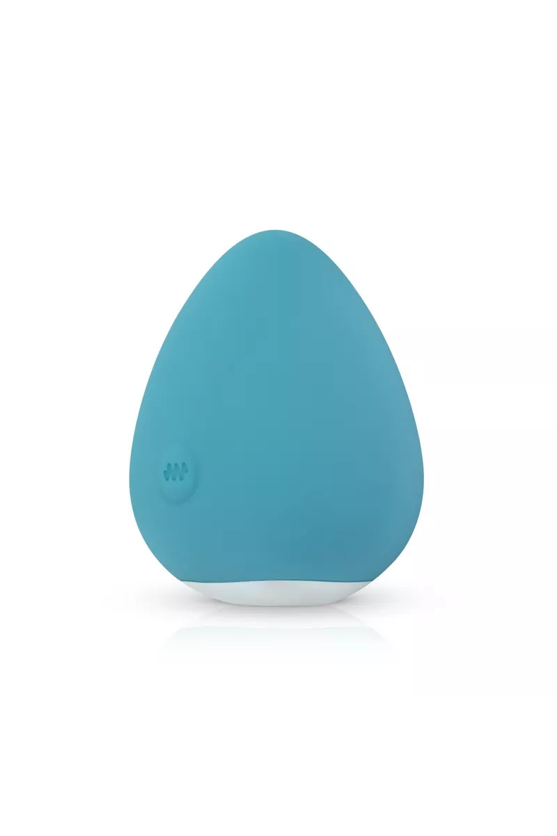 Mini vibro externe Carla - Cala Azul 1 Mini vibro externe Carla - Cala Azul
