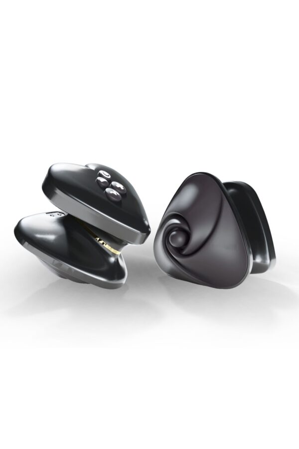20133-1730402419.jpg Stimulateur externe Heart's Desire E-Stim Edition