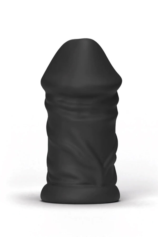 20167-1730402548.jpg Masturbateur Daddy - All Black