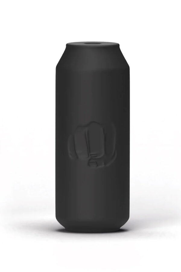 20169-1730402560.jpg Masturbateur Energy - All Black