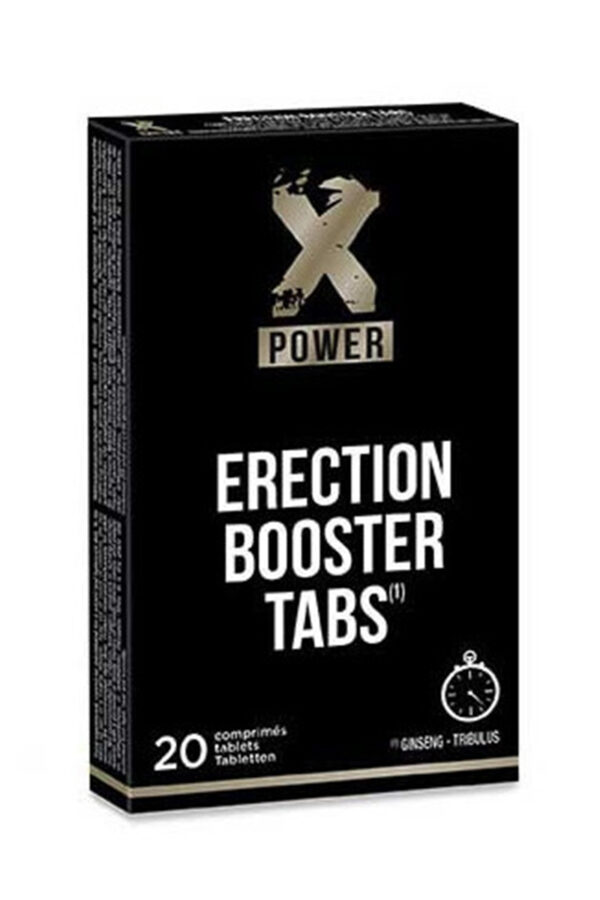 20180-1730402592.jpg Erection Booster Tabs (20 comprimés)