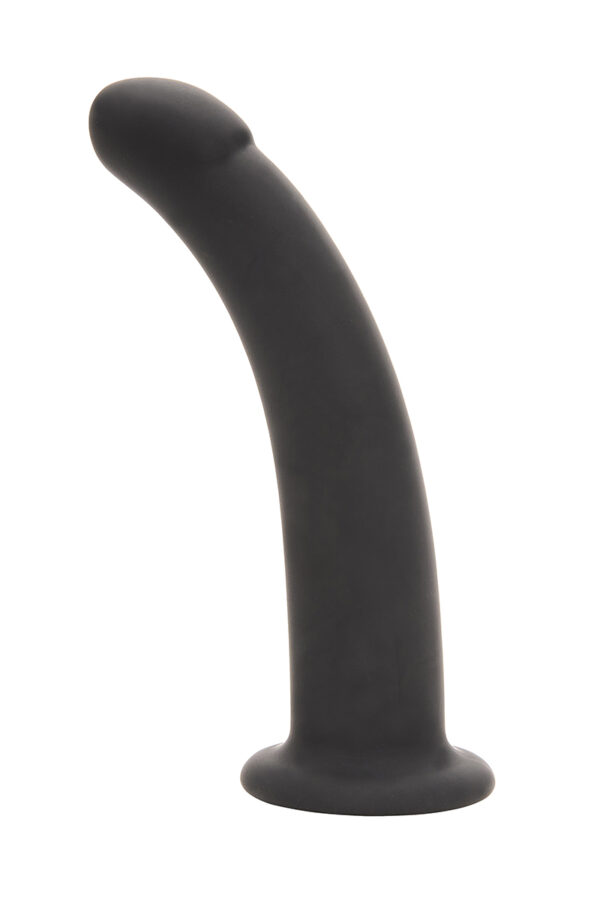 20187-1730402658.jpg Gode ventouse Le fascinant 15x3cm - Jacquie et Michel