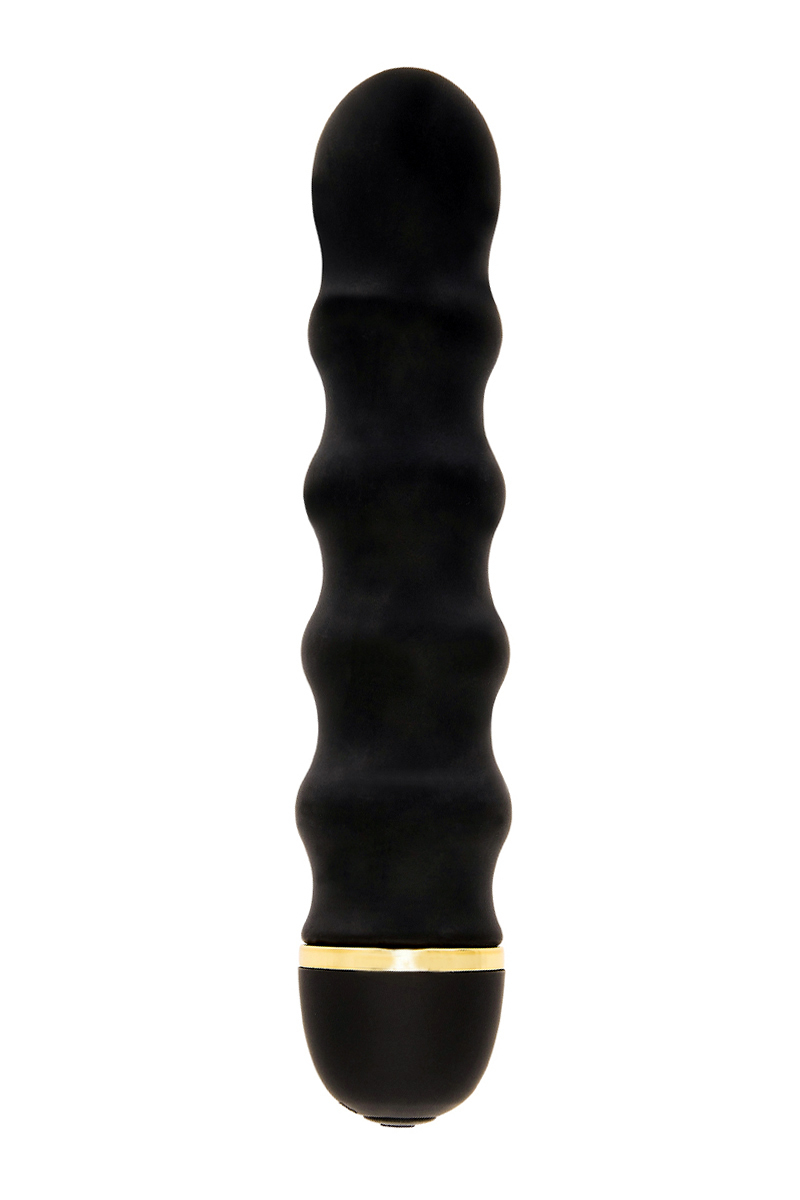 Vibromasseur Le glamour - Jacquie et Michel 1 Vibromasseur Le glamour - Jacquie et Michel