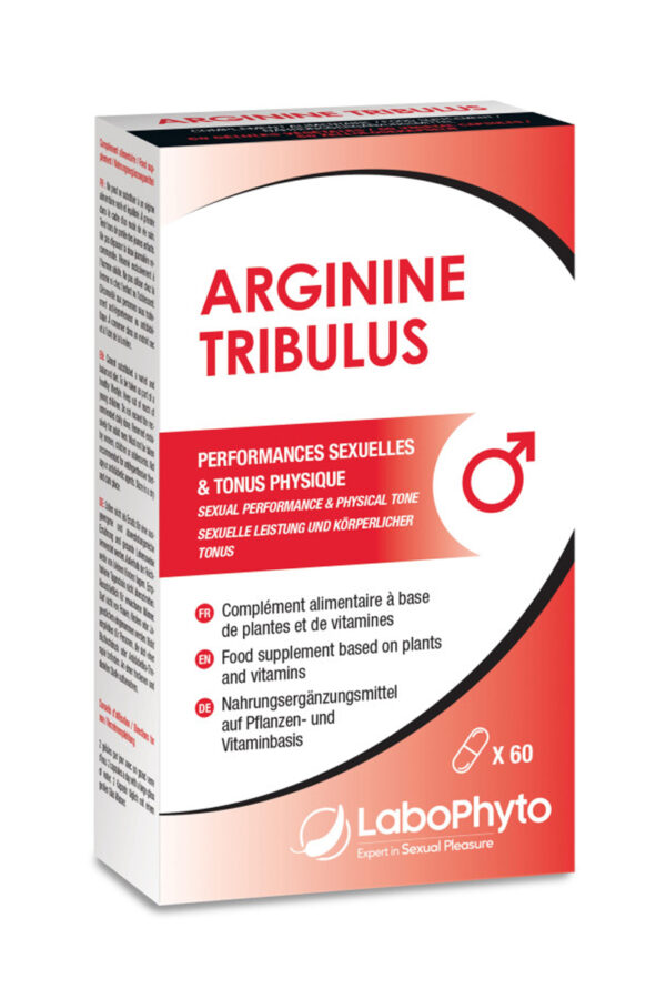 20219-1730402731.jpg Booster de libido Arginine Tribulus (60 gélules)