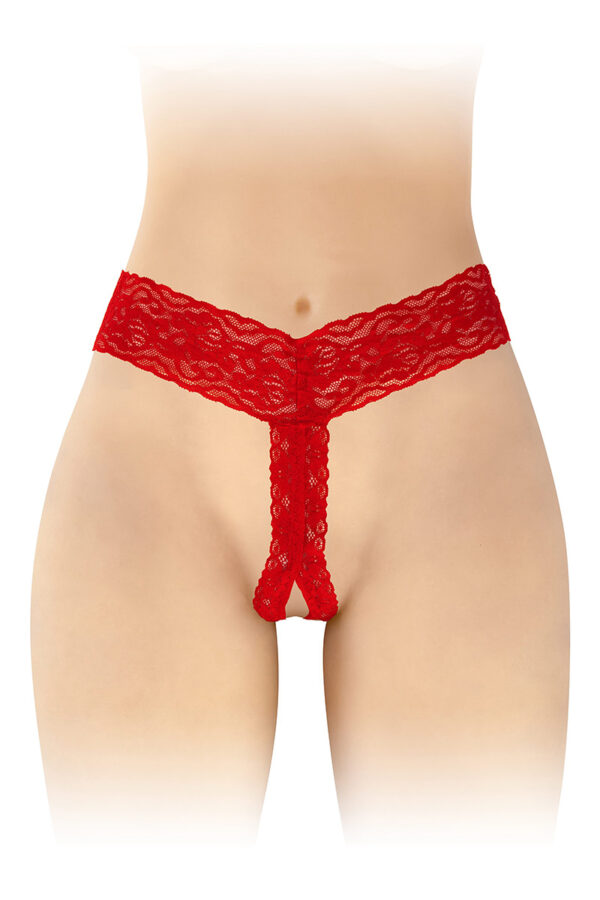 20281-1730402740.jpg String ouvert Anita rouge - Fashion Secret
