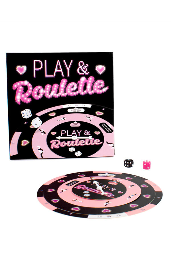 20316-1730402872.jpg Jeu coquin Play & Roulette - Secret Play