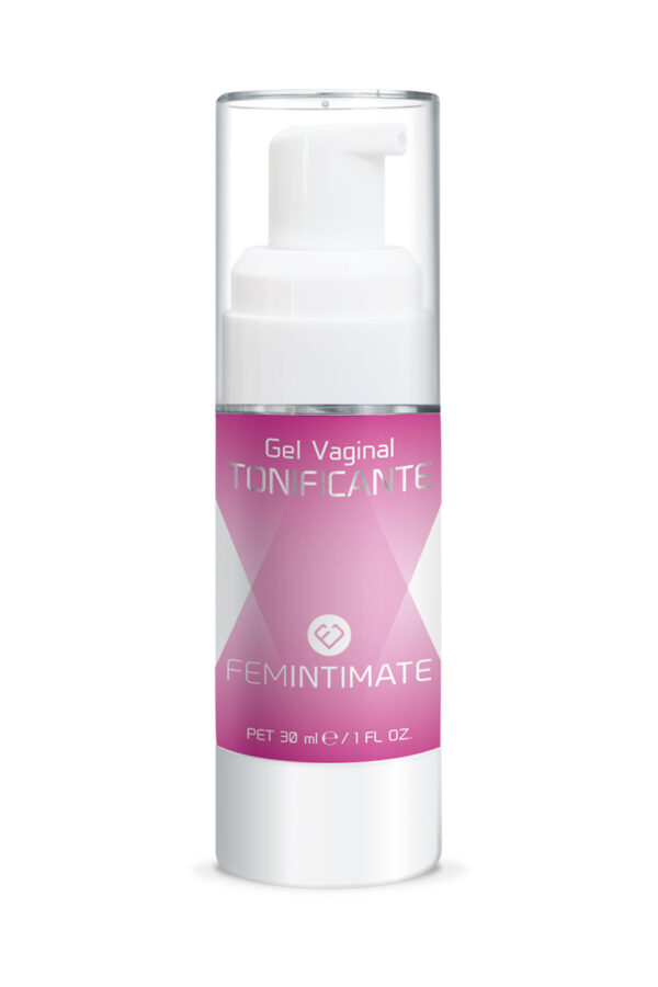 20370-1730403053.jpg Gel vaginal tonifiant 30ml - Femintimate