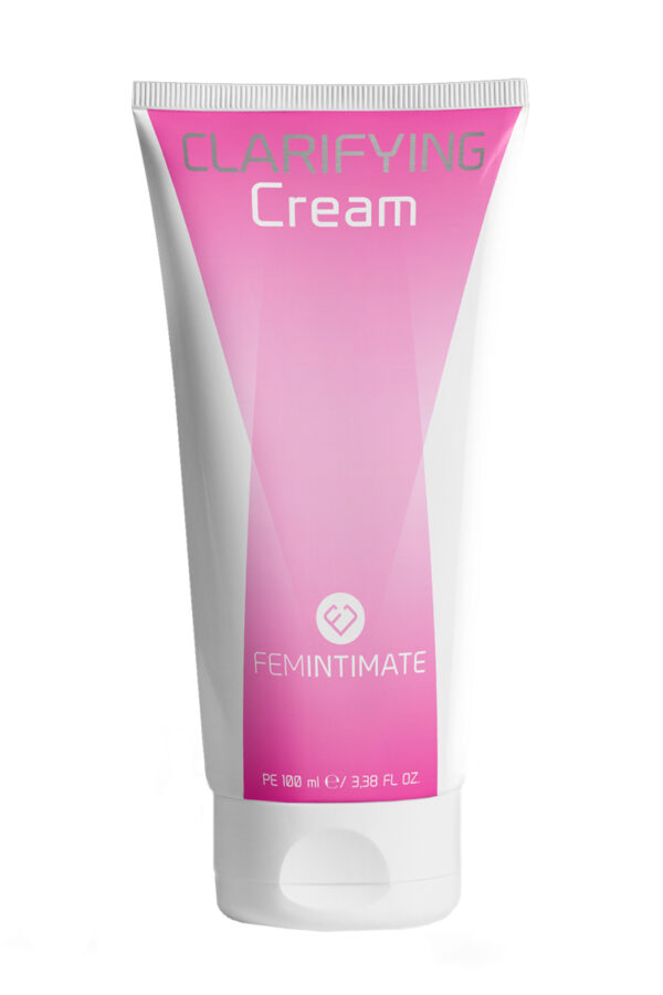 20371-1730403055.jpg Crème blanchissante 100ml - Femintimate