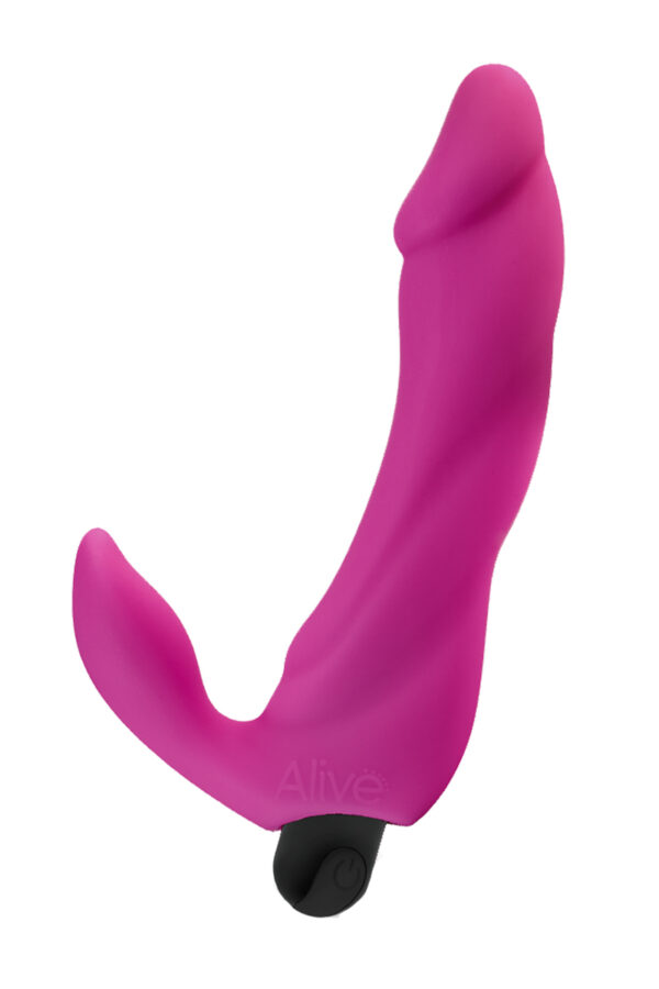 20372-1730403056.jpg Vibro rechargeable Bifun Pro - Alive