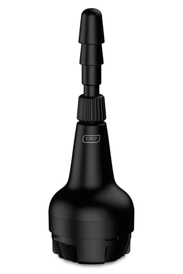 20412-1730403183.jpg Adaptateur de Dildo pour Keon