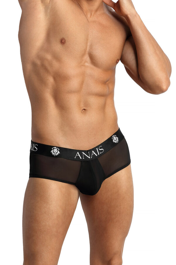 20451-1730403353.jpg Jock Bikini Eros - Anaïs for Men