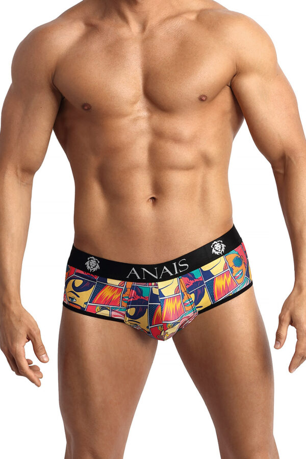 20458-1730403260.jpg Jock Bikini Comics - Anaïs for Men