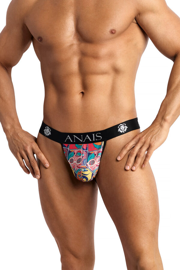 20460-1730403287.jpg Jock Strap Comics - Anaïs for Men
