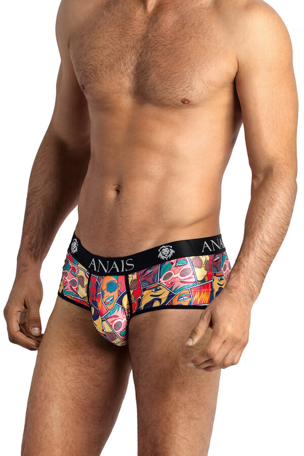 20462-1730403311.jpg Shorty Comics - Anaïs for Men