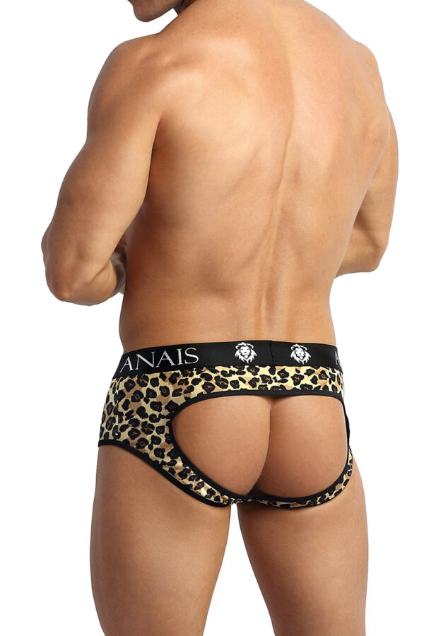 20466-1730403622.jpg Jock bikini Mercury - Anaïs for Men