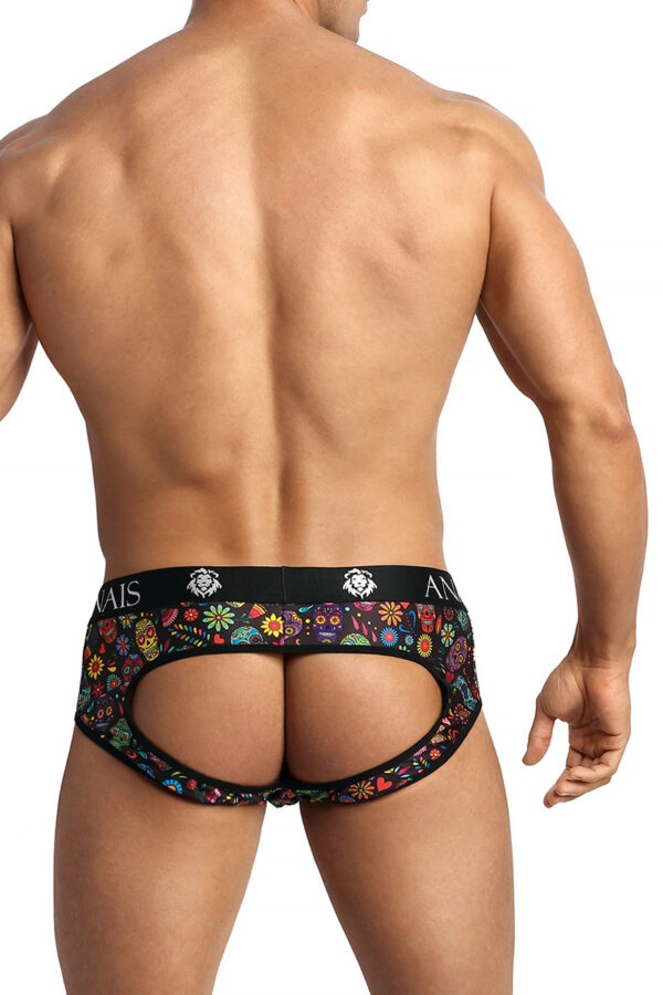 20473-1730403423.jpg Jock Bikini Mexico - Anaïs for Men